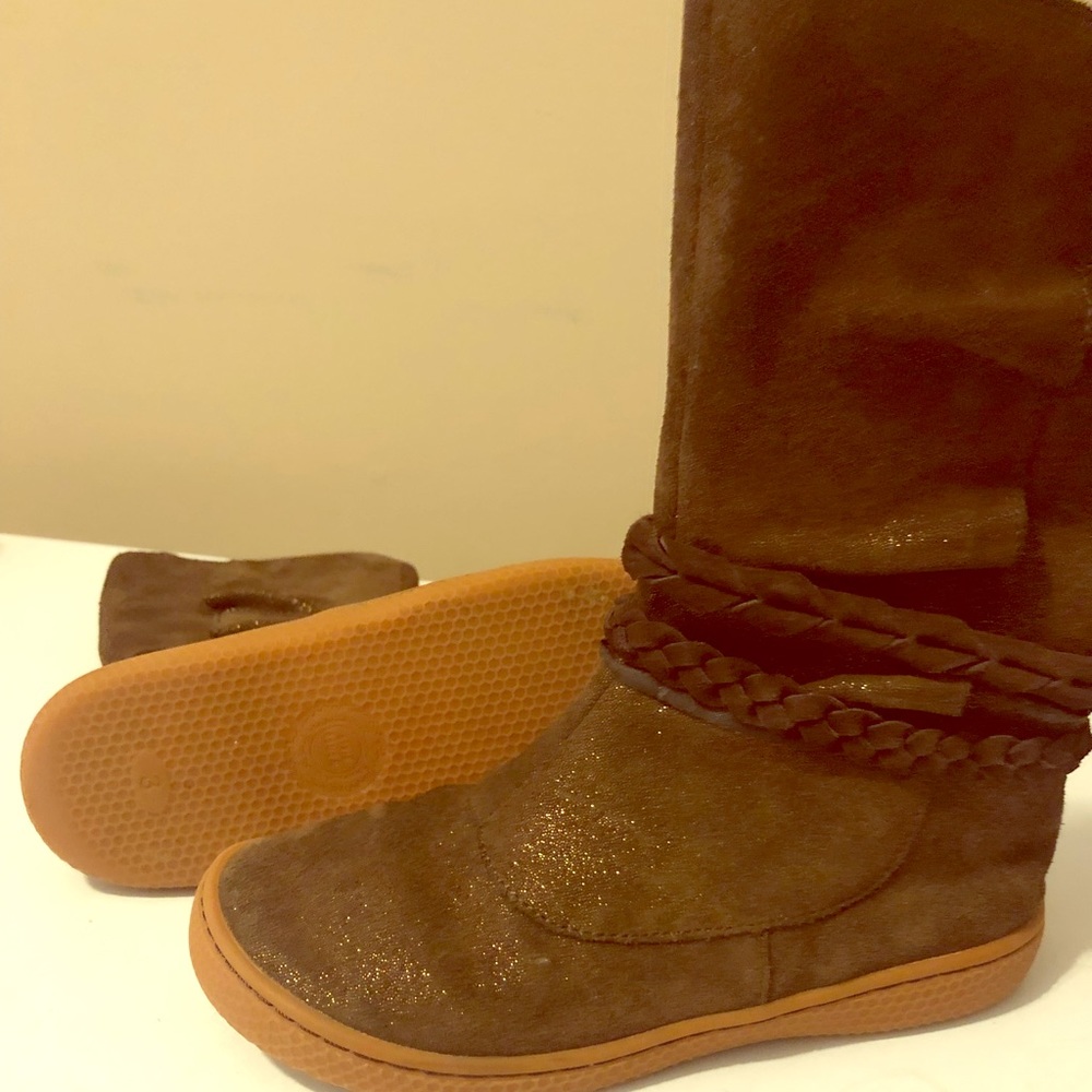 Livie & Luca Calliope' Boot